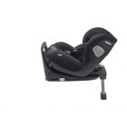  RECARO 8904-c-a-k