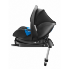  RECARO 5004+5516