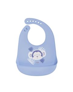  Saro Baby 1661-M