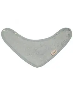  Timboo TM-BAV08-542