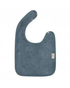 Baveta Textila din Bambus Marin Timboo TM-BAV02-519