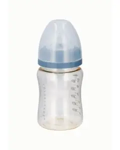  19022 TN-CJ-BOTTLE6