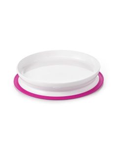 OXO tot 61120800