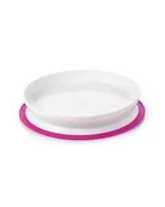  OXO tot 61120800