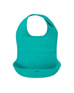 Bavetica pliabila Teal Teal
