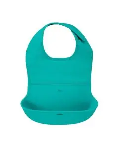 Bavetica pliabila Teal Teal