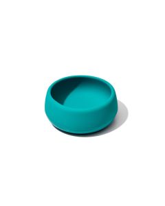 Bol din Silicon Teal Teal