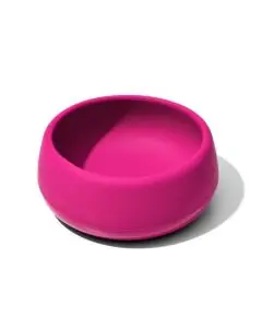 Bol din Silicon Roz Roz