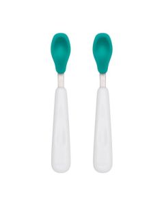 Set Lingurite Teal Teal