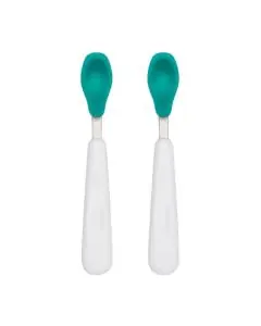 Set Lingurite Teal Teal
