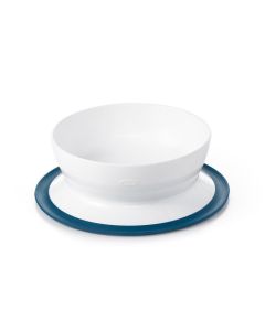 Castron cu Fixare prin Suctiune Navy Navy