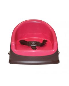 Scaun de Masa Boosterpod Prince Lionheart Flashbulb Fuchsia Fucsia