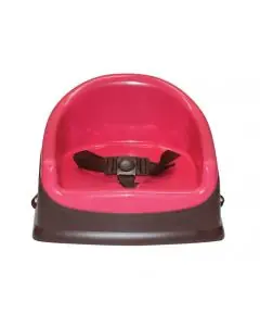 Scaun de Masa Boosterpod Prince Lionheart Flashbulb Fuchsia Fucsia