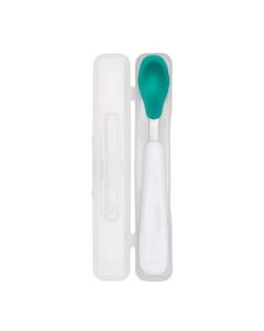  OXO tot 61138500
