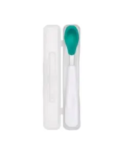  OXO tot 61138500