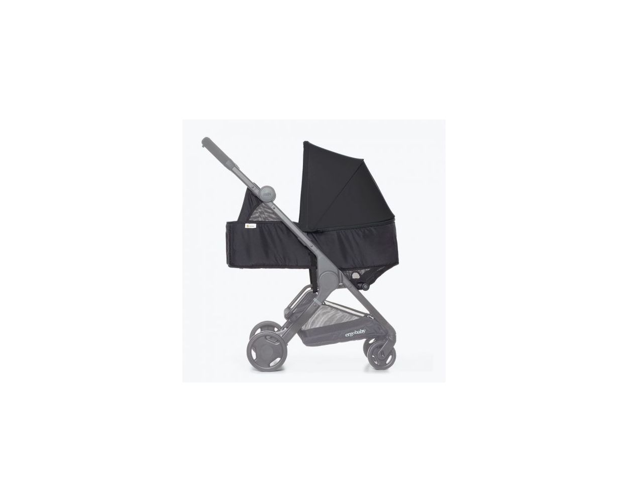 Carucior ergobaby discount