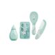 Set Toaleta Copii Mint