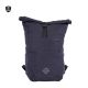 Rucsac cu Protectie RFID Kibo Navy 25l