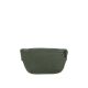 Borseta Kibo cu Protectie RFiD Olive L