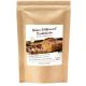 MAIA USCATA DIN EINKORN BIO 100G Naturgold
