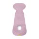 Protectie Antitranspiratie pentru Carucior BBC Lilac