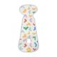 Protectie Antitranspiratie pentru Carucior BBC Organic Tetris Colors
