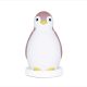 Antrenor de Somn Zazu Kids Pam Roz