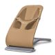 Balansoar pentru copii 3 in 1 Evolve, Soft Camel