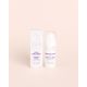Crema onctuoasa de maini pentru piele sensibila Skinhaptics 30 ml