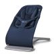 Balansoar pentru copii 3 in 1 Evolve Midnight Blue