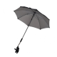 BabyDan umbrelă de soare pentru cărucior, UV50