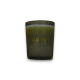 Le Couvent Maison de Parfum, Herba Mystica, Lumanare Parfumata, 190 g