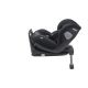 Scaun Auto i-Size Recaro Rear Facing Avan & Kio 0 - 18 kg