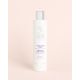 Lotiune de corp Delicious Skinhaptics 250 ml