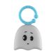 Lampa de Veghe de Agatat si Rontait Muzicala Tinyboo