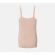 Maiou alaptare fara cusaturi Evi Sensil Breeze Moonlight M/L Lola&Lykke