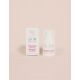 Masca de fata hidratanta pentru ten sensibil Skinhaptics 50 ml