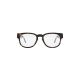 Ochelari audio Fauna Memor Prescription, bluetooth 5.0-linked audio device, unisex, cu lentile demo pentru opticieni