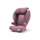 Scaun Auto Monza Nova 2 Seatfix Prime Pale Rose