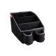 Organizator Auto pentru Bancheta Prince Lionheart Negru 