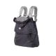 Protectie Universala pentru Marsupiu ALL WEATHER Ergobaby