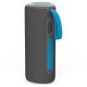 Boxa portabila Boompods Rhythm 24W Blue/Grey