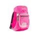 Rucsac Alpine 4 Roz