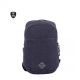 Rucsac cu Protectie RFID Kibo Navy 22l