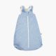 Sac de Dormit Ergobaby Clasic Paper Planes 0 - 6 luni 1 Tog