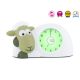 Ceas Antrenor de Somn Zazu Kids Verde Inchis