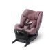 Scaun Auto i-Size 0-7 ani Salia 125 Prime Pale Rose