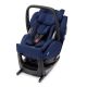 Scaun Auto cu Isofix, Rotativ 360° Salia Elite Select Pacific Blue