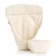 Suport Marsupiu Nou Nascut Original Easy Snug Natural