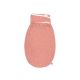 Sistem de Infasare Rose Hearts